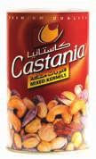 375 g KELLOGG