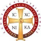 St. Elias the Prophet Church Address: 46 Calle Electra, Santa Fe, NM 87508-9142 Phone: (505) 466-0015 Fax: (505) 466-0015 Fr.