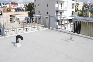ελαστομερή,