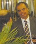 και τους ξεκάθαρους και συγκεκριμένους μελλοντικούς στόχους του ΣΑΕ.