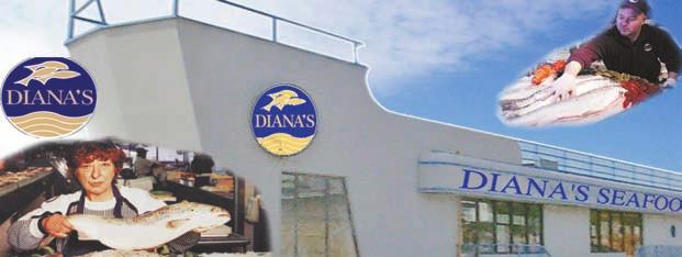 (Για την επίσκεψη του προέδρου του ΣΑΕ αναφερόμαστε λεπτομερώς σε άλλη στήλη). Επίσης παρόντες στη βραδιά ήταν οι πρόεδροι της Ελληνικής Κοινότητας Τορόντο Κ.