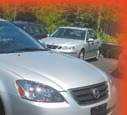 το θέλετε Matched to manual or mau-matic six-speeds, the Saab 9-3 engine is good for 210 hp from 2.0 lt. Turbo.