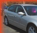 Saturn OUTLOOK and VUE have arrived Months on all 2007 Aura Models 2003 Altima, 3.