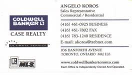 739-9367 sutton group- admiral realty inc.