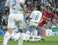 Page 22 27th year October 26, 2007 THE GREEK PRESS!