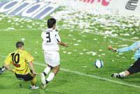1-2. ( ), ( ). 68',,, 2-2.,, 77', ( ), 83' 3-2., 2-3.