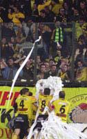 :,,,, (75' ), (86' ),,,,, (70' ). :. : «...»,,. «., 10», : «,.