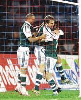 : «,.......,. '».,,. «,»,. :! 3-1, 17.000. -,.