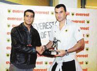 ,.., :. '... (34'),, ( ).., '.. ' ( ).,. MVP...!,,,.