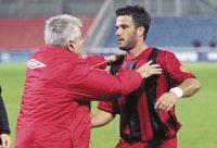 ... (1-1). 87,.... -., : «,. '...»,.