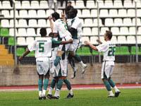 35', : «,».,! 87',. 90',.,,, 2-1,,.