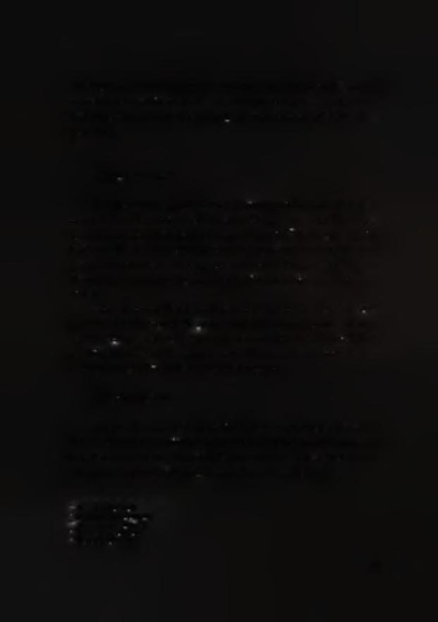 Τ πάτωμα ήταν υνήθως τρωμέν με χαλίκια. Στην δό Φαλήρυ75 βρέθηκε λακκειδής τάφς με τα διαλυμένα τά τυ παιδιύ.