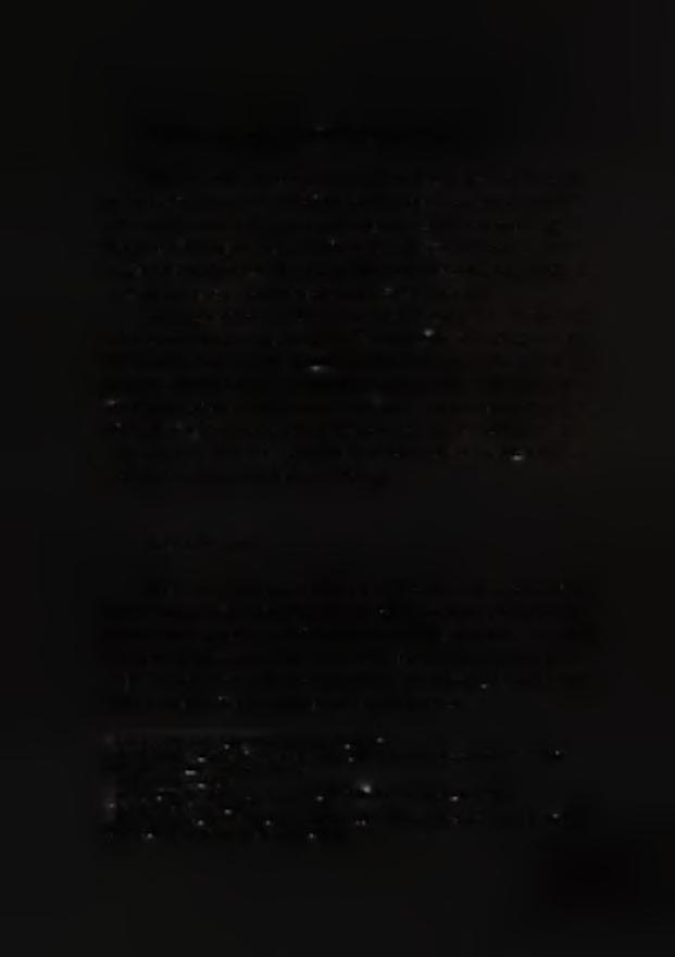Χρνλγική διαπρά των παιδικών ταφών την Αθήνα αριθμός των νεκρταφείων πυ έχυν έρθει τ φως την Αττική είναι αρκετά ημαντικός αν και ακόμα ι έρευνες δεν έχυν ανακαλύψει τ πραγματικό μέγεθς και την πλήρη
