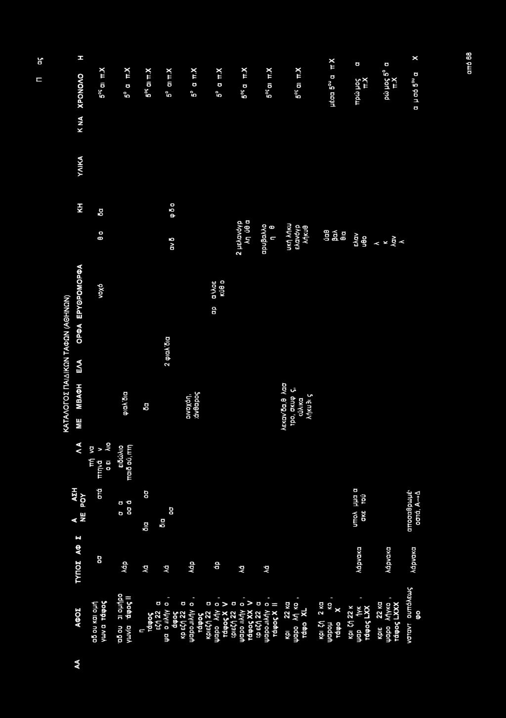 2 III θ m ε 111 ε O O > g JO -c gθα lo g JO - g3-04 cr _ O' - Q. x O CD > > 5 V. UJ O 9 D 5 '=> a * CL O O 5 * O' cd ^ - - 3 v* m a * == 3 JO D ^ 5C > - B *cr a - vi Q.