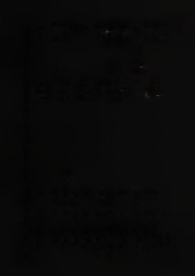 Τ Α Φ Σ Τ Υ Π Σ Τ Α Φ Η Σ Ν Ρ Ι{ ρ η ν Ε ΙΔ Ω Λ ΙΑ Μ Ε Λ Α Μ Β Α Φ Η Μ Ε Λ Α Ν Μ Ρ Φ Α Ε Ρ Υ Θ Ρ Μ Ρ Φ Α Α Λ Λ Η Κ Ε Ρ Α Μ ΙΚ Η Α Λ Λ Α Υ Λ ΙΚ Α Χ Α Λ Κ ΙΝ Α Χ Ρ Ν Λ Γ Η Σ Η ω» ΙΛ -ω Ε t= yi v Q- ^