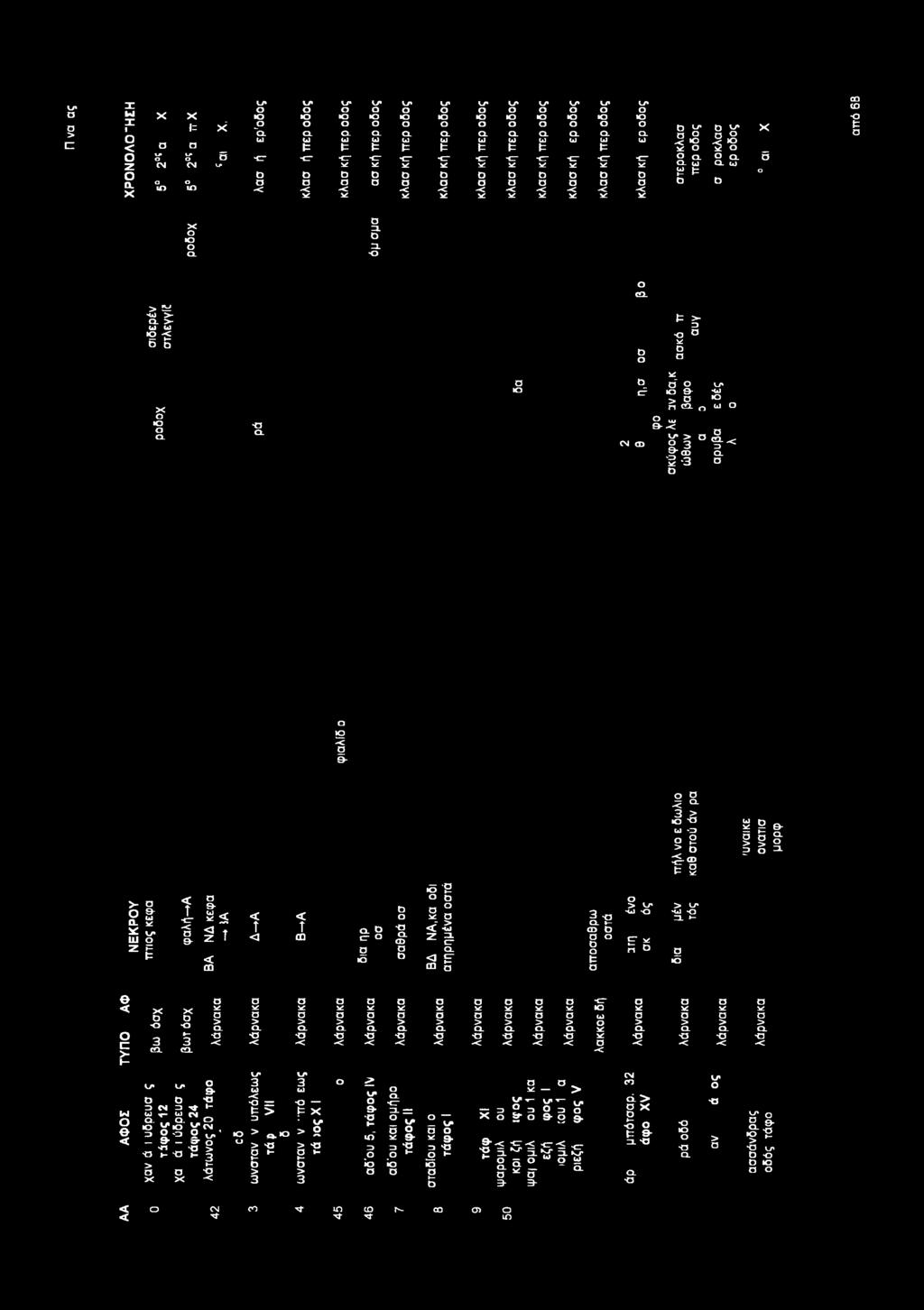 6 tel CL tel tel Ι t= O CD O to t Ql ZL ZL > Κ tel >- CL >- ω fai *9^ D D t Q. Ό - α t CO. if1 CM CD t 2- y v: a~ 2 t 3- O' tel t > Π.