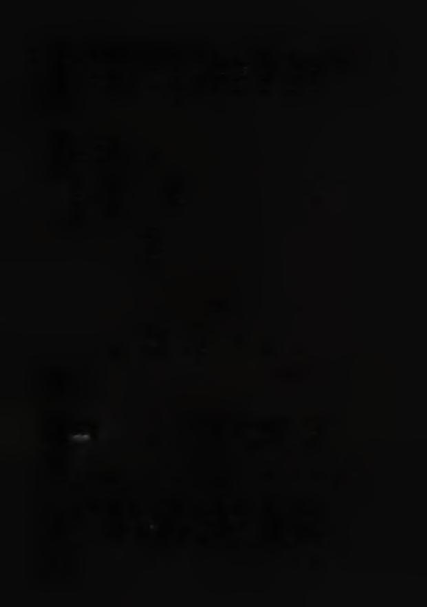 O' 3 3 3 3 3 O w M" Μ- ΜΤ y Ι O L t- *- Ι»- ι- > c D 6 6 Q- a x. αχ. V 3 6 a si ei pi u* ^r υ hi - UI. U1.