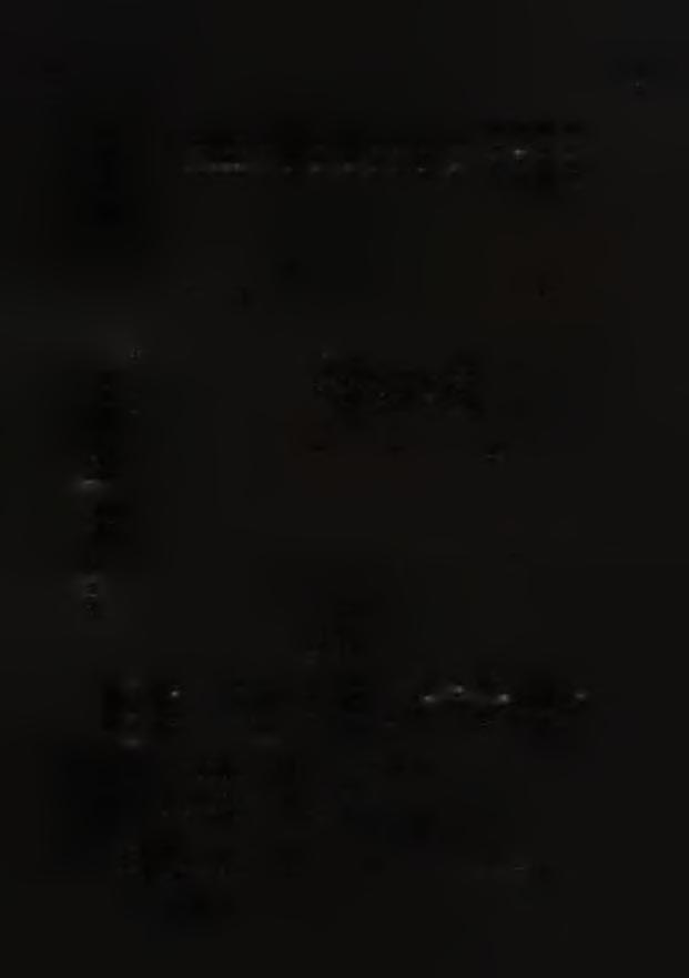 CM C/> O > c CO O t= Ό 1*1 Ι ζ χ Ζ * Ε Ε Ρ= Ρ= E E P P P Ε Ε Ε Ε Ε Ε δ δ 3 δ δ δ Β δ δ δ δ δ δ m m ιη ιη υ ι/ v tf ΙΛ * θ' u* θ' in in Ι Ι Ι Ι ι in m ιη m Ι ιη -ω OJ ω α_ 3 >- 3 Q.