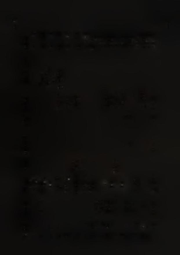 CM O' Ό > a > CO CM ζ _ >- O Q.