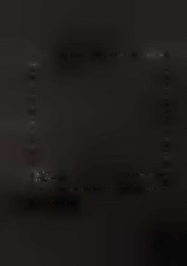CL ΚΛΑΣΙΚΑ ΧΜ ΕΛΛΗΝΙΣΤΙΚΑ