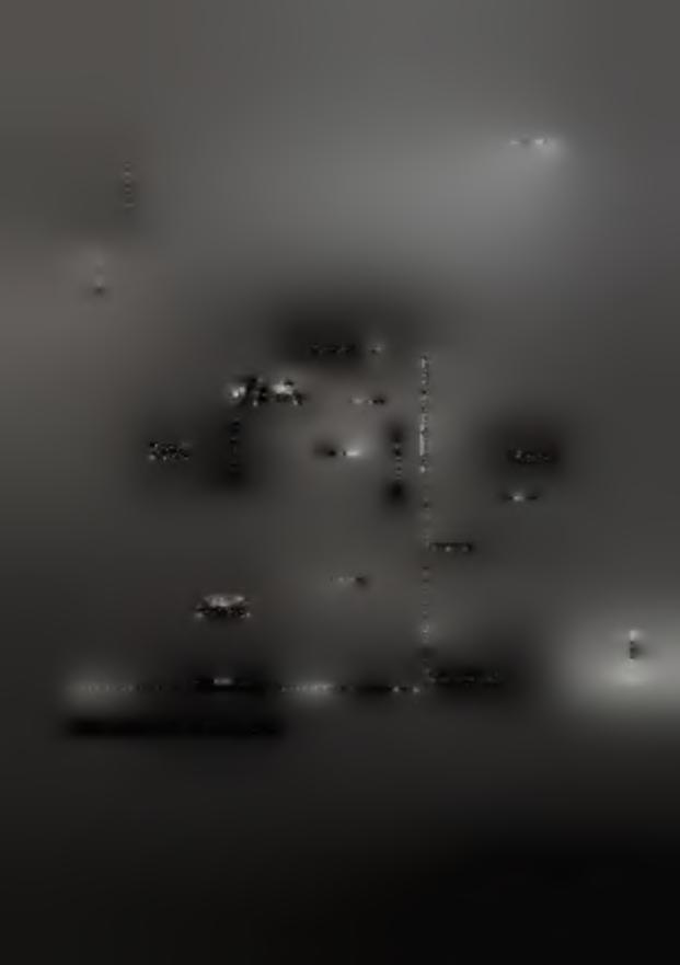 MO^ZEiONU.