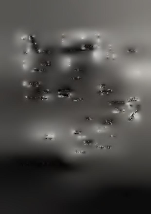 i ii j l\ 1 ' % %. / V i *MAttSH /W Υ * KMAjffSHl /αχαρνικα Π?ΛΑ1 'Α& ΚΑΒΗΤ ^EPAfWAH SP1A0AI \nmai7 HaHOtiBlt ΜΡϊΑΑΝ*0 / ΠΕΙΡΑΙΚΑ! xflyaal-# f ΛΗΑ %mmx. H»ci. λ«ί«*ρ 7.HHW nvaa!sj'^ A ΔΓ0?