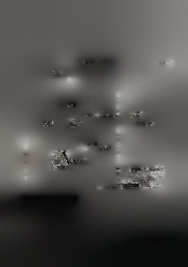 > ΚΑ&ΜΐϊΓ 6ΜΜ&Ν ήμα ΚφΛ!Ϊ.Τ Κ/ ΐ p ADDQt ϊ ΤΦΝ it 0^1*1 'a at Ol furcr Γma&tSQH ~ Ε i0r nr ivn ΚΗΓ5 " κηην AYk'EION S* mm TTC. Μ*ίΡύκ teww. βί >^ vv,iii.