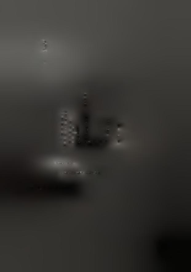 U \ 2 IN A >»