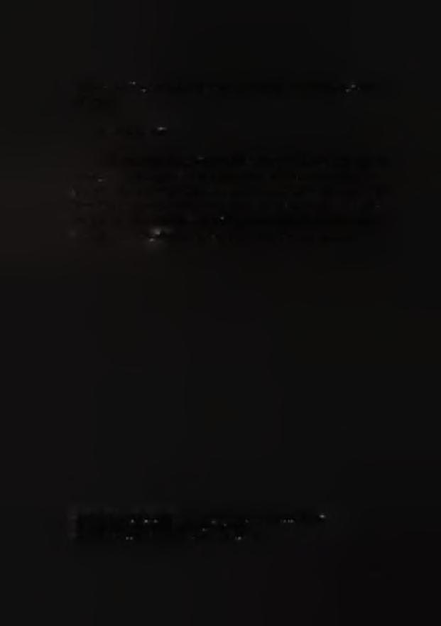 βρίκυμε παιχνίδια, γυναικείες μρφές πυ κρατύν τα χέρια τυς νήπια, ζώα και κύκλες20.