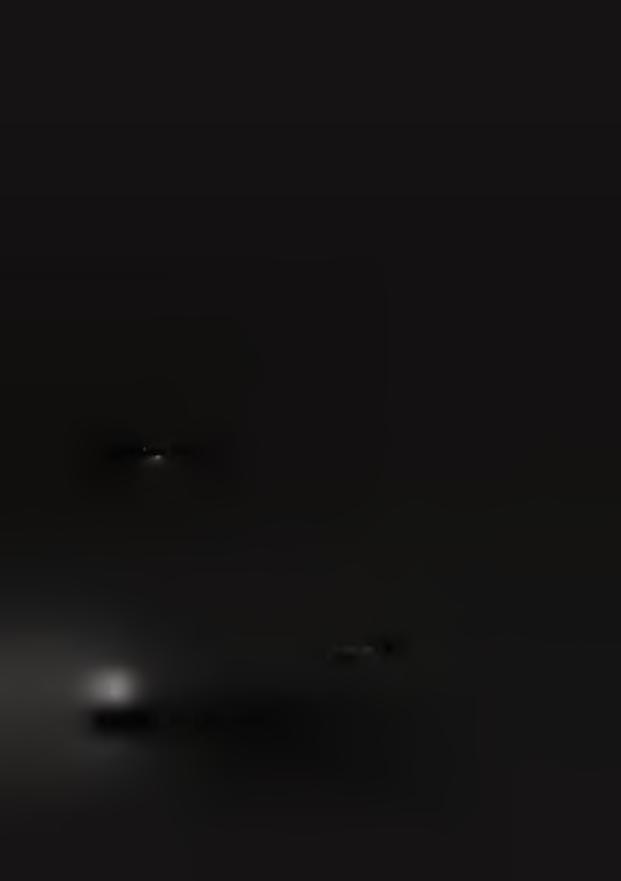 Εικόνα 9. Τάφς Θ20α.