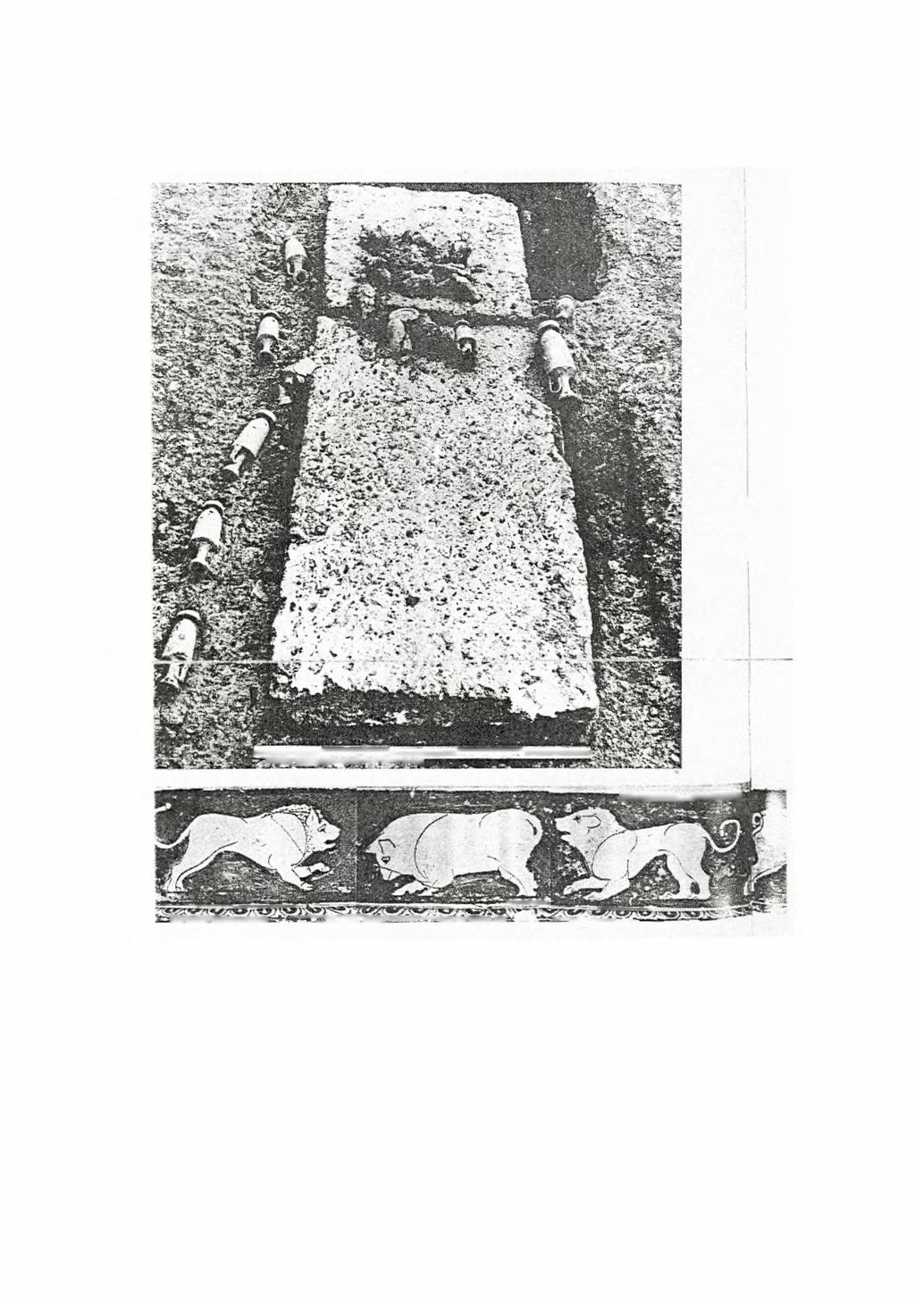 Εικόνα 16.
