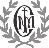 ΙΕΡΑ ΜΗΤΡΟΠΟΛΙΣ