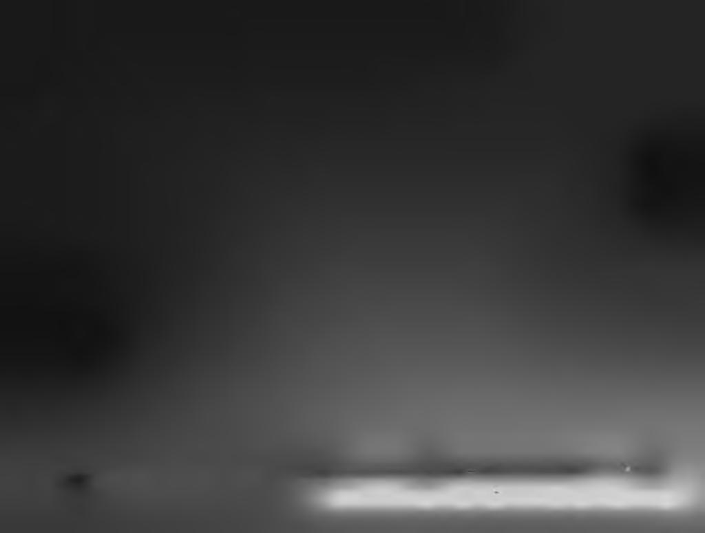 σια