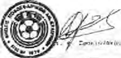 1Μ,t, IΗJJo fu^ullt^ainki^aminmclvctajpyir; Π ρος cnv n.a.f i 1 T u ; ΊΑΛ*,Α 5EPOIA r^ct T S C p e u p - n p u t. x siii/9-3 -Q 9 Κύριο A o k û.