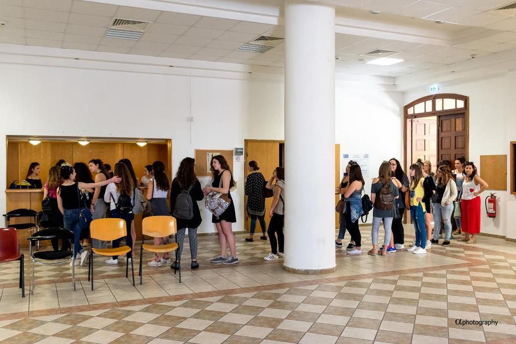 ΠΡΟΓΡΑΜΜΑ ΕΙΣΗΓΗΣΕΩΝ Αίθουσα Πολλαπλών Χρήσεων, Κτίριο Κλεόβουλος, Δημοκρατίας 1, Ρόδος 09.30-10:00: Εγγραφές 10.