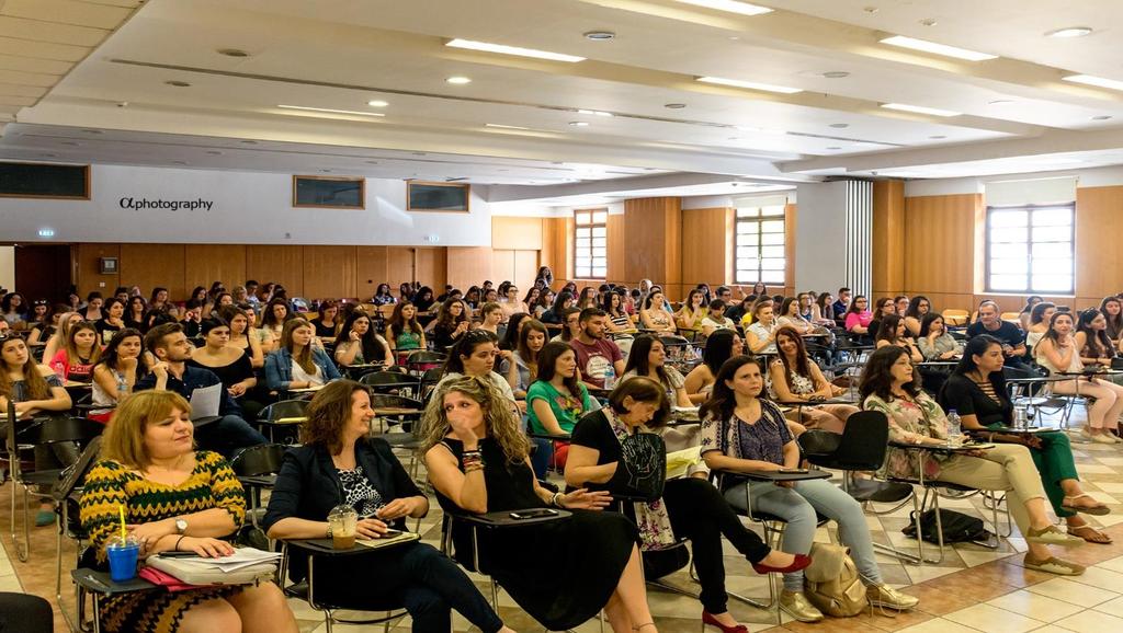 Επίβλεψη: Καθηγήτρια Έλενα Θεοδωροπούλου, Τ.Ε.Π.Α.Ε.Σ., Πανεπιστημίου Αιγαίου theod@rhodes.aegean.