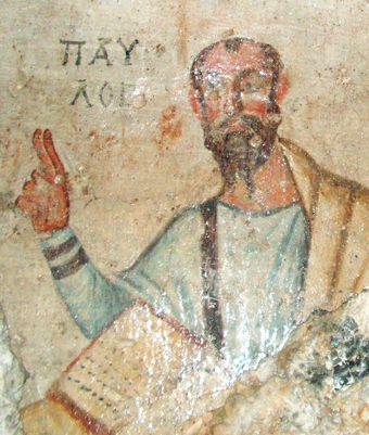 να κάνουν τη δουλειά τους με την ελπίδα της συμμετοχής στη συγκομιδή.