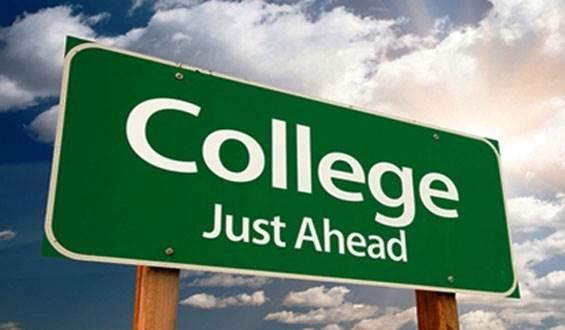 ALL COLLEGE STUDENTS ARE WELCOME JOIN US On Sunday, August 20, immediately