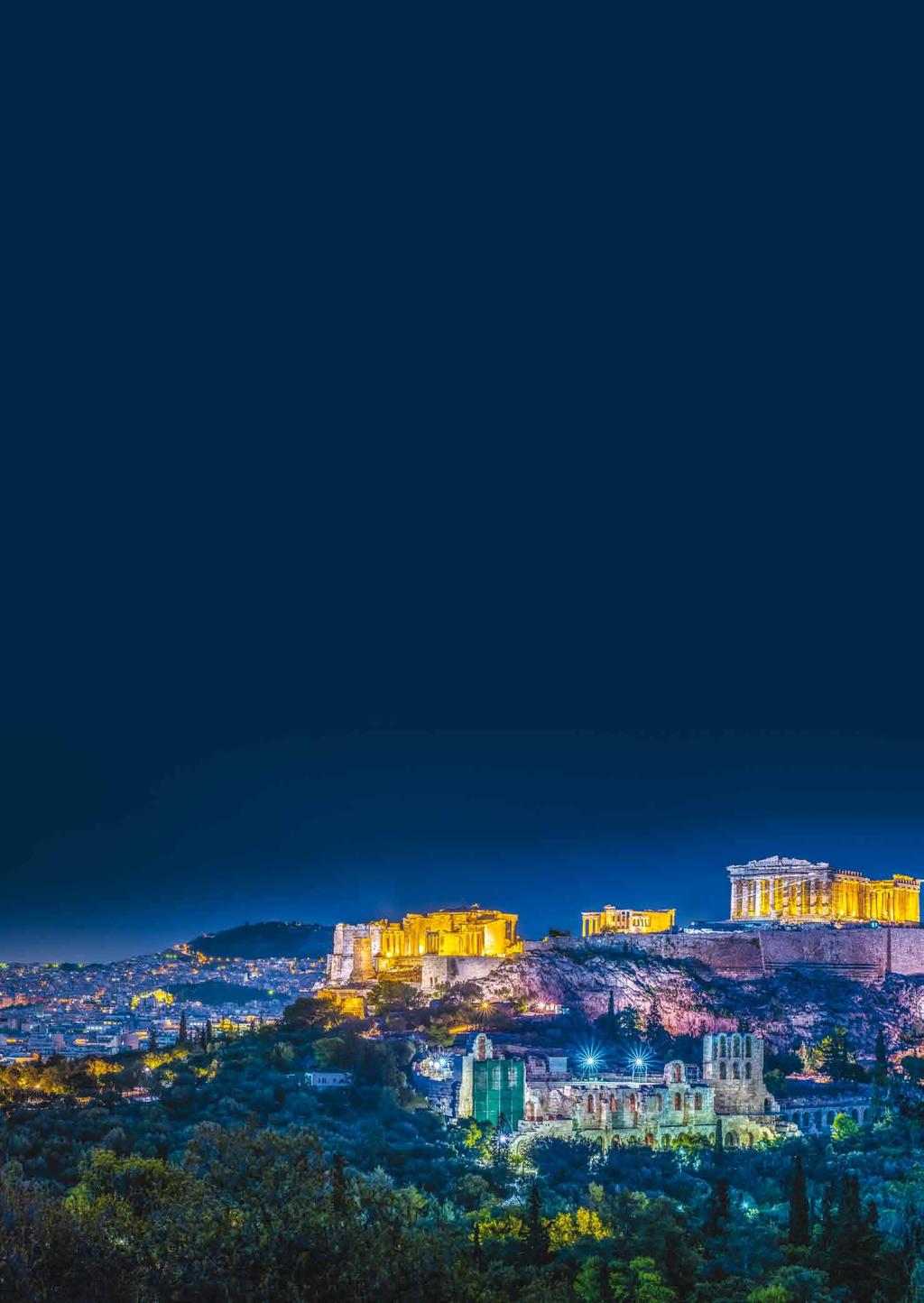 ΕΛΛΗΝΙΚΗ ΑΙΜΑΤΟΛΟΓΙΚΗ