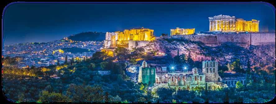 Πέμπτη 2 Νοεμβρίου 2017 09:30 Εγγραφές ΑΙΘΟΥΣΑ Ν. ΣΚΑΛΚΩΤΑΣ 11. 3 0-13.