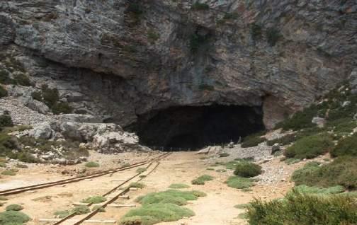 Όταν το