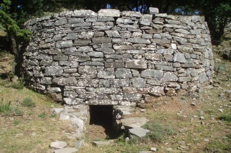 Μιτά