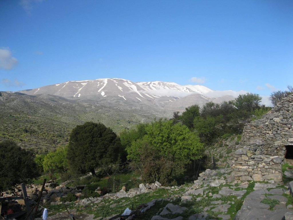 Τηλ.2834031662 Fax: 2834020335 2834031738 mail@kpe-anogion.