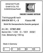 Ersatzteilbestellung G Spare parts order Z Objednání náhradních dílů SK Objednávanie náhradných dielov H Pótalkatrész rajz SLO Načrt nadomestnih delov HR Nacrt rezervnih dijelova RO omandarea