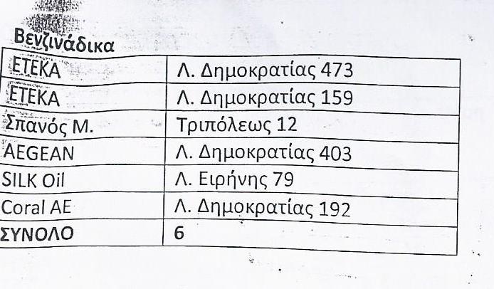 99