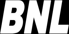 GeV/nucleon First results date back to the 80 s when existing