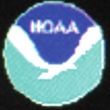 100 120 140 160 180 200 220 240 260 280 300 320 340 360 380 400 420 440 460 480 NOAA-14 SBUV/2 OZONE TOTAL OCT-05-1995 ANALYSE NO DATA BELOW 778 ΣΧΗΜΑ 2.