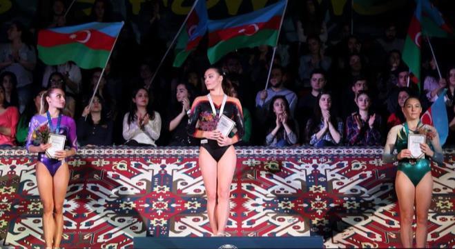 της PyeongChang στις αρχές του 2018. Κατέλαβε την 30 η θέση στο αγώνισμα της χιονοσανίδας SBX στο παγκόσμιο κύπελλο που πραγματοποιήθηκε στη Λα Μολίνα της Ισπανίας.