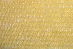 FABRICATIE Fabricarea panourilor XPan se bazeaza pe expansiunea fizica (expandare) a materialului plastic topit (polistiren), intr-un utilaj de tip extruder cu