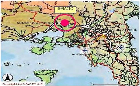 Κεφάλαιο 4 αναδειχθεί πλειοδότρια σε διαγωνισµό που θα διεξαχθεί.